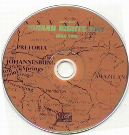 1998-03-21-Johannesburg-HumanRightsDay-CD2.jpg